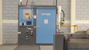 20161227_091749-1024x576-1