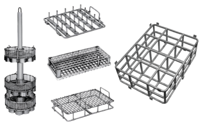 herramental-400x250-1