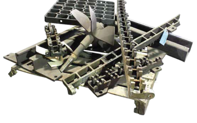 reciclaje-intercambio-400x250-1