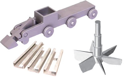 refacciones-hornos-400x250-1