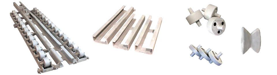 refacciones_hornos_pie